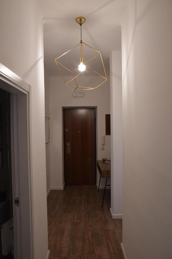 B&B Cirrottola Altamura Exterior photo